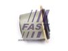 Підвіска, листова ресора FAST FT18312P