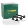 First Line Fastening Bolt, control arm FSK7820