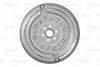 DUALMASSFLYWHEEL_836201_02.JPG