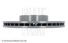 Blue Print Brake Disc ADB114302