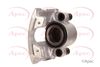 APEC Brake Caliper LCA210