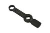 Laser Tools HGV Brake Caliper Wrench 26mm