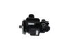 Bosch Hydraulic Pump, steering system K S01 002 284