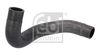 Febi Bilstein Radiator Hose 188177