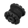 тампон, носач