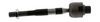 MONROE Inner Tie Rod L43227