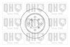 QH_BDC4953.JPG