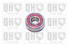 QH_XB9927.JPG