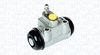 HID_BSW0351-WR.JPG