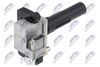 ECZ-SU-012_1-WM.JPG
