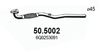 50.5002_1.JPG