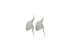 Bosch Accessory Kit, disc brake pad 1 987 474 445