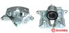 BREMBO