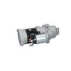 стартер
