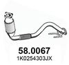 58.0067_1.JPG