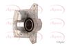 APEC Brake Caliper LCA800