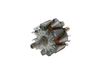 Rotor, generátor F 00M 131 627