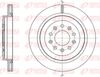 REM61767-10-MODEL.BMP