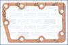 01854000.JPG