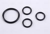 Nissens Radiator, engine cooling 60863