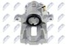 HZT-VW-021_1-WM.JPG
