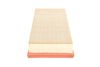 Bosch Air Filter 1 457 433 535