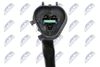 ECZ-HY-529_7-WM.JPG