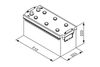 0092T30770LIFRWHCO00MM.JPG