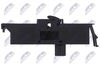 EWS-BM-165_4-WM.JPG