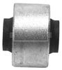 Borg & Beck suspension arm bush - BSK6121