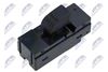EWS-IS-002_1-WM.JPG