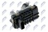 ECD-FR-002_2-WM.JPG