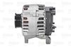 ALTERNATOR_439574_03.JPG