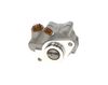 čerpadlo řízení hydraulické MAN F2000, TGA, TGS, TGX KS00000478