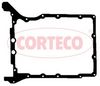 CORTECO