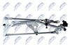 EMW-HD-006_3-WM.JPG