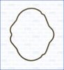 00878900.JPG