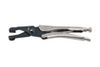 Laser Tools Locking Pliers Set 8690