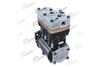 kompresor RVI 1700010002