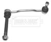 Borg & Beck stabiliser link rh - BDL6724