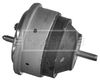 BEM4130_210906.JPG