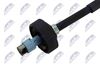 HLR-RE-022_2-WM.JPG