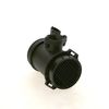 Bosch Mass Air Flow Sensor 0281002182