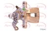 APEC Brake Caliper RCA145N