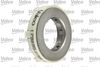 CLUTCHBEARING806650002.JPG