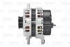ALTERNATOR_440104_03.JPG