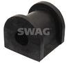 Опора, стабилизатор SWAG 80 94 1161