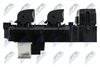 EWS-TY-025_4-WM.JPG