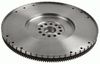 SACHS Flywheel 3421 601 071