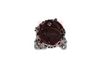 APEC Alternator AAL2556